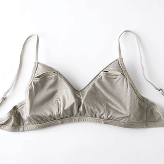 ホールドブラジャー