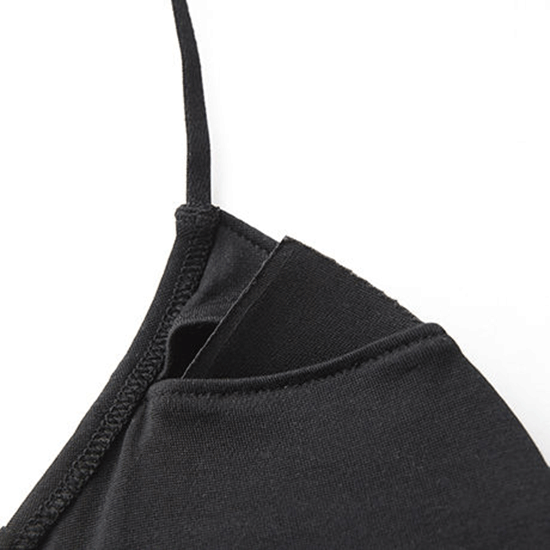 ホールドブラジャー