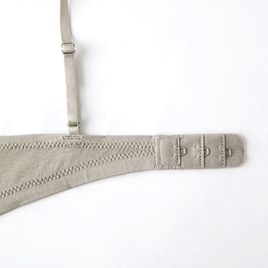 ホールドブラジャー