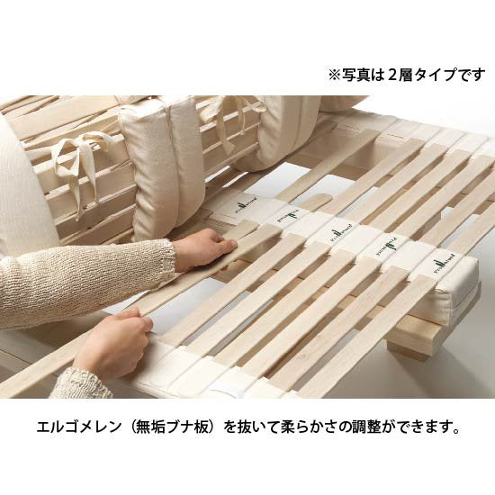 ノヴァフレックス