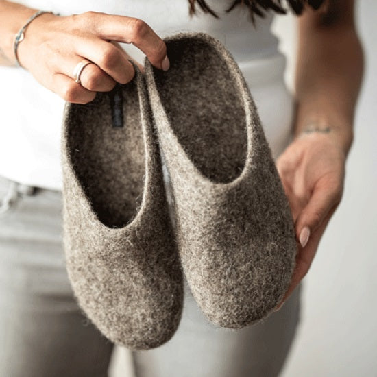 シェットランドシープ