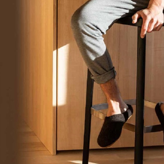 プレミアムウールシリーズ ヤク