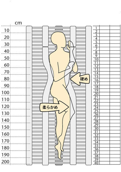 ノヴァフレックス