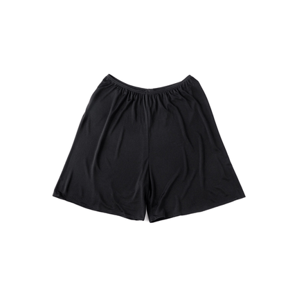 ペチキュロット