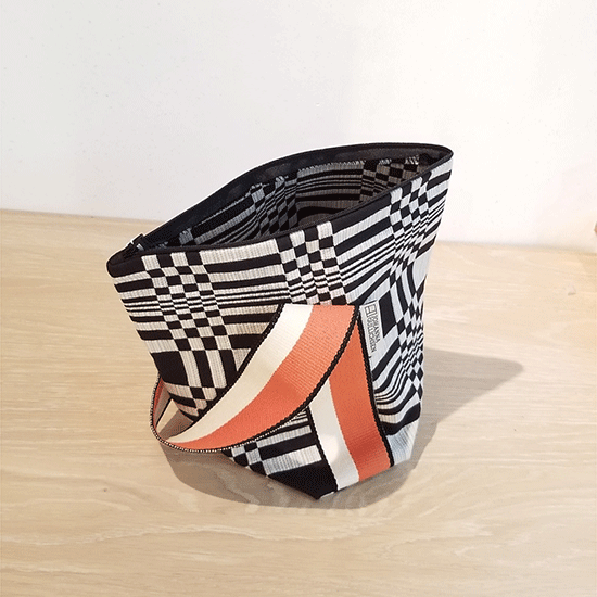TetraHandbag