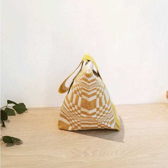 TetraHandbag