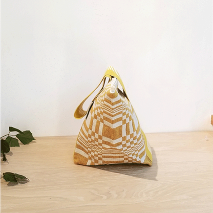 TetraHandbag