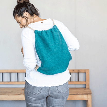 SACKPACK