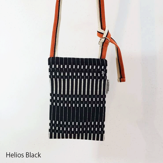 DiscoBag