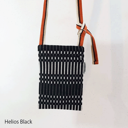 DiscoBag