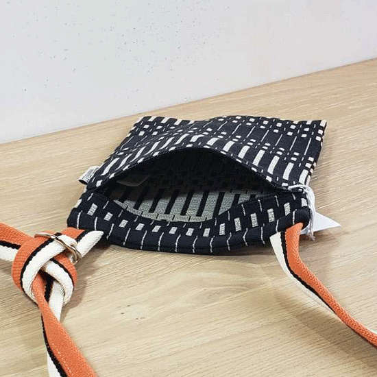 DiscoBag