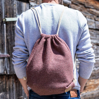 SACKPACK