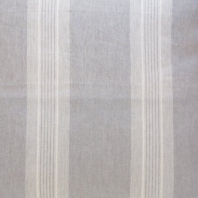 エルゴ枕カバー　【麻】シスコ