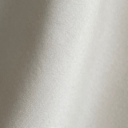 シルク布帛マスク (1セット・2枚入り）