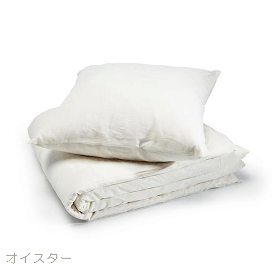 掛け布団カバー　ヘリテージ