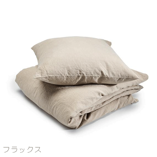 掛け布団カバー　ヘリテージ