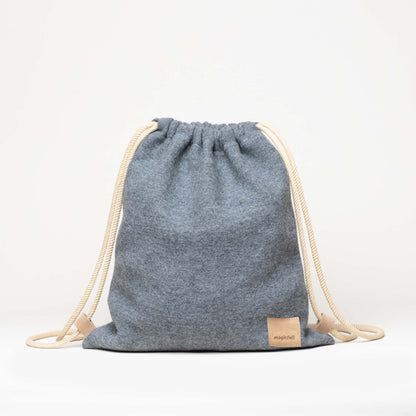 SACKPACK