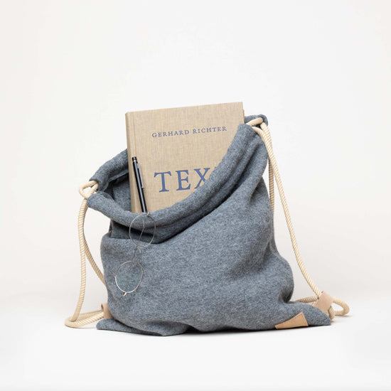 SACKPACK