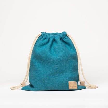 SACKPACK
