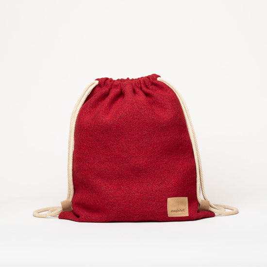 SACKPACK