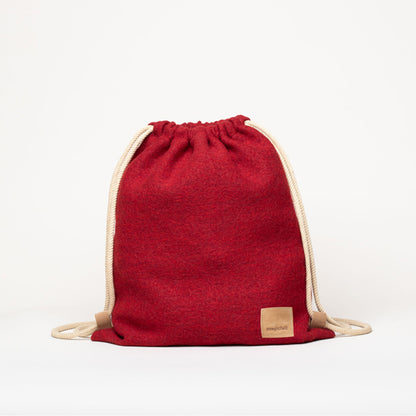 SACKPACK