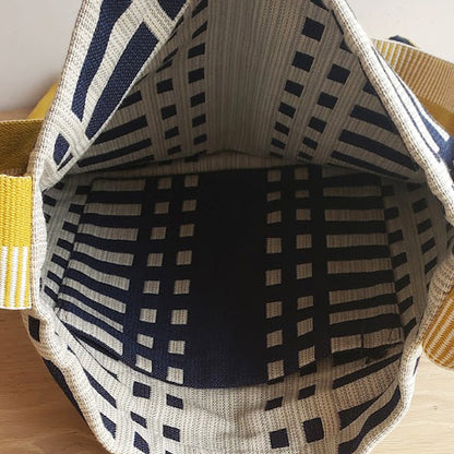 Reversible ShoulderBag