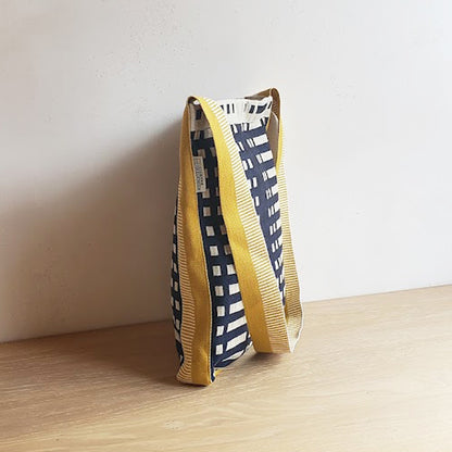 Reversible ShoulderBag