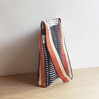 Reversible ShoulderBag