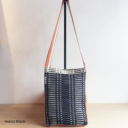 Reversible ShoulderBag