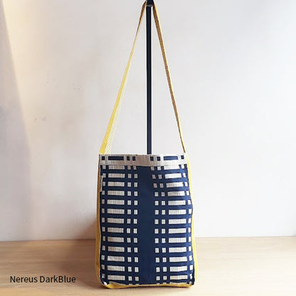 Reversible ShoulderBag