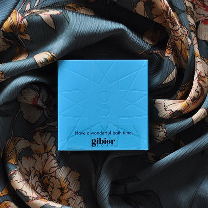 gibier soap 【Buddah】 菩提樹の香り