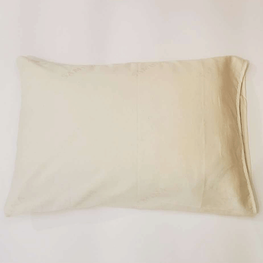 サミーナ枕用　枕カバー40x60cm