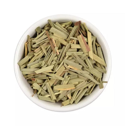 レモングラスティー80g